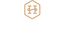The Hansen Law Firm
