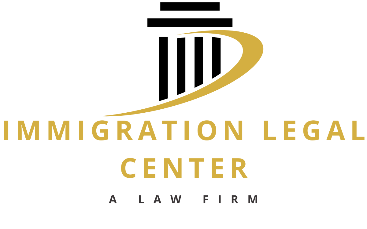 Immigration Legal Center